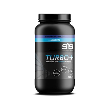 Turbo Plus