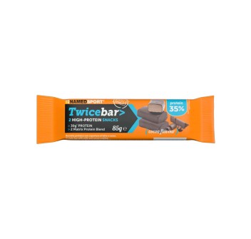 Twice Bar