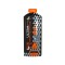 Ultra energy gel Caffeine 68Ml 