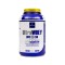 Ultra Whey WPC S EVO-2000Gr