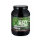 V Soy Protein 800Gr