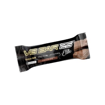 VB bar 25 Elite 50Gr