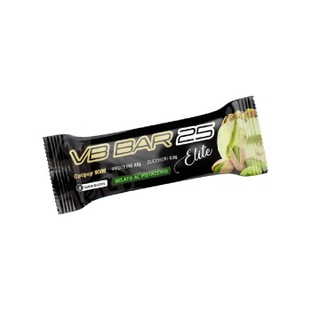 VB bar 25 Elite 50Gr