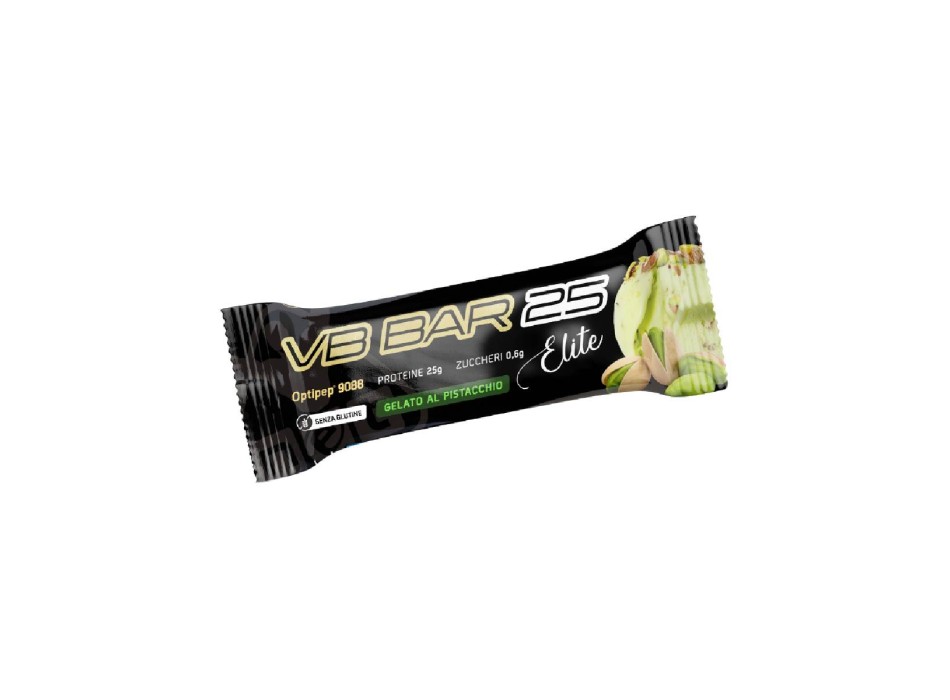 VB bar 25 Elite 50Gr