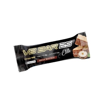 VB bar 25 Elite 50Gr