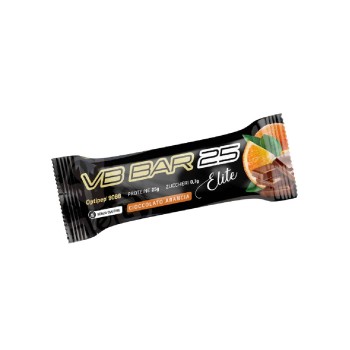 VB bar 25 Elite 50Gr