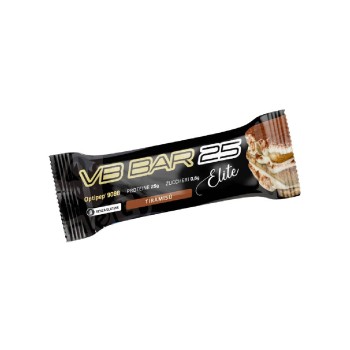 VB bar 25 Elite 50Gr