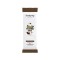 Vegan Protein Bar 60Gr