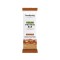 Vegan Protein Bar Extra Layered 45Gr