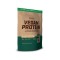 Vegan protein 2000Gr