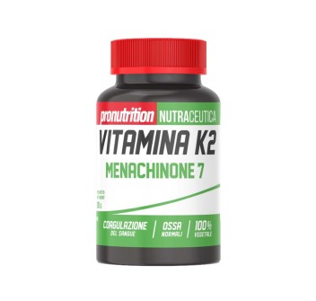 Vit K2