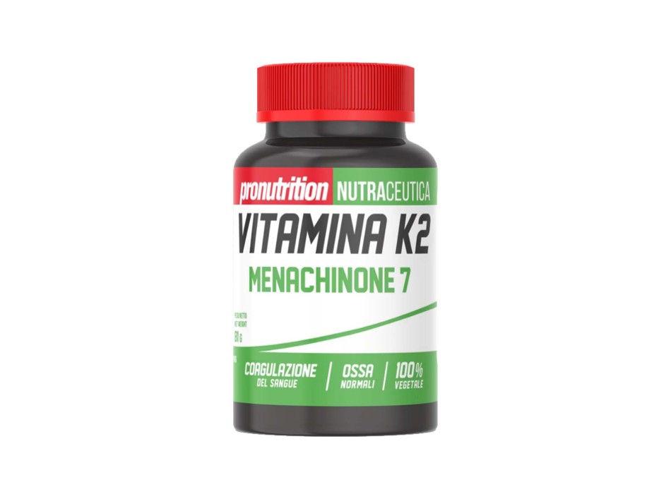 Vit K2