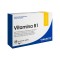 Vitamina B1 60Tabs