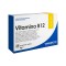 Vitamina B12 60Tabs