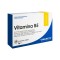 Vitamina B5 60Tabs