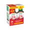 Vitamina C+D masticabile (double pack) 150Cpr. Mastic.