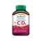 Vitamina C+D masticabile 75Cpr Mastic