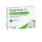 Vitamina c liposomiale 30cps