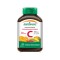 Vitamina C masticabile 330Cpr Mastic