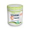 Vitamina C Premix Arancia 260 g