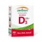 Vitamina D3 drops 11,4Ml