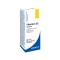 Vitamina D3 gocce 20Ml