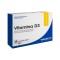 Vitamina D3 60Tabs