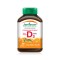 Vitamina D3 masticabile 100Cpr Mastic