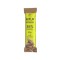 Walo crockbar 50Gr