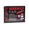 Warm Up Pump Evolution 25Gr