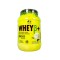 WHEY B+ 2000Gr