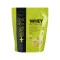 Whey Protein 90 Doypack 750Gr