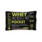 Whey protein 90 pocket 25Gr.