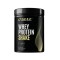 Whey Protein Shake 1000Gr