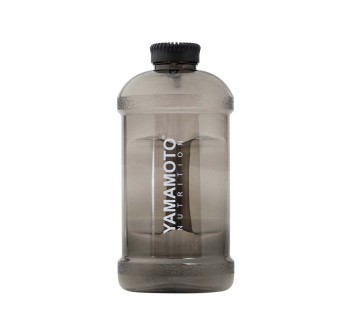 YAMAMOTO WATER JUG - Gallone da 2,2 L YAMAMOTO NUTRITION