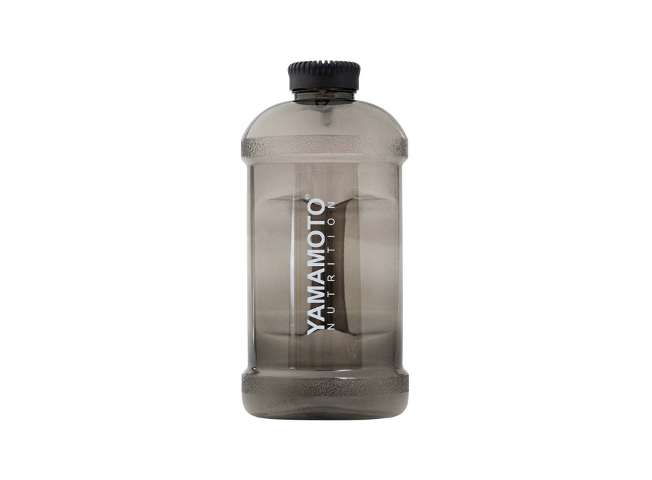 YAMAMOTO WATER JUG - Gallone da 2,2 L YAMAMOTO NUTRITION