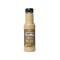 Yummy Sauce Truffle Zero 375Ml