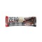 Zero Keto Bar 50Gr