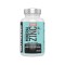 Zinc Mineral 100Cps