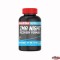 ZMA NIGHT RECOVERY FORMULA 90 CPS